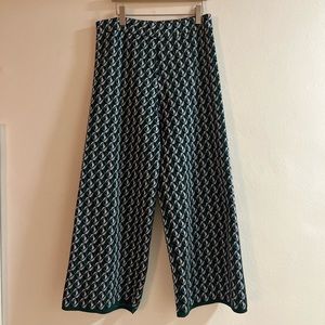 ZARA PANTS